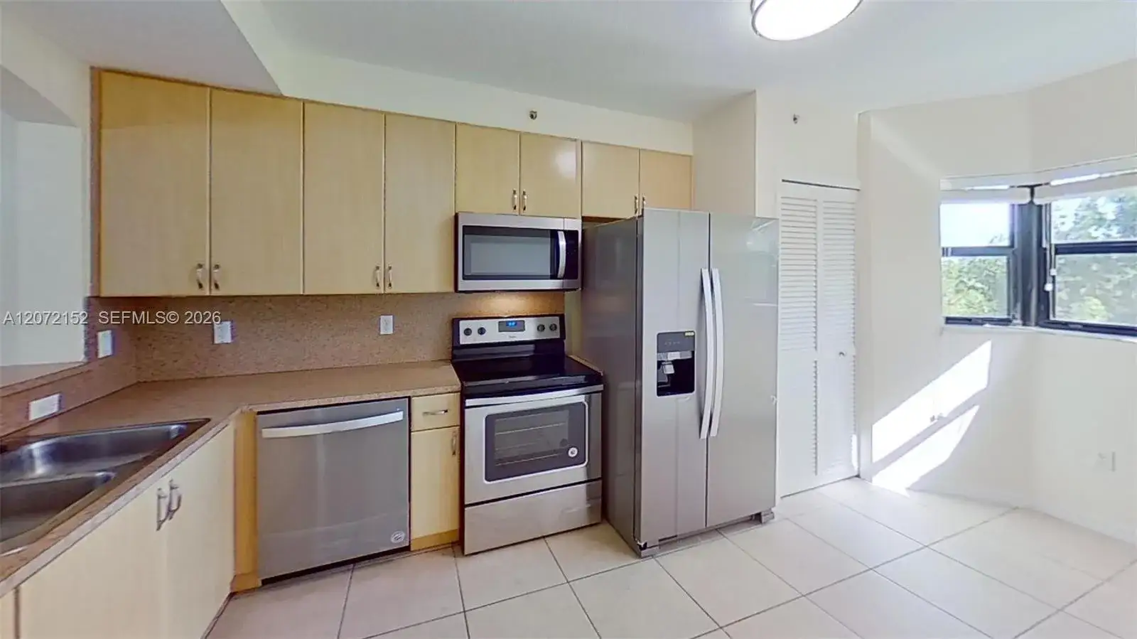 2 bedroom 2 bath Residential for sale at 22801 SW 88th Pl # 203, Cutler Bay FL 33190