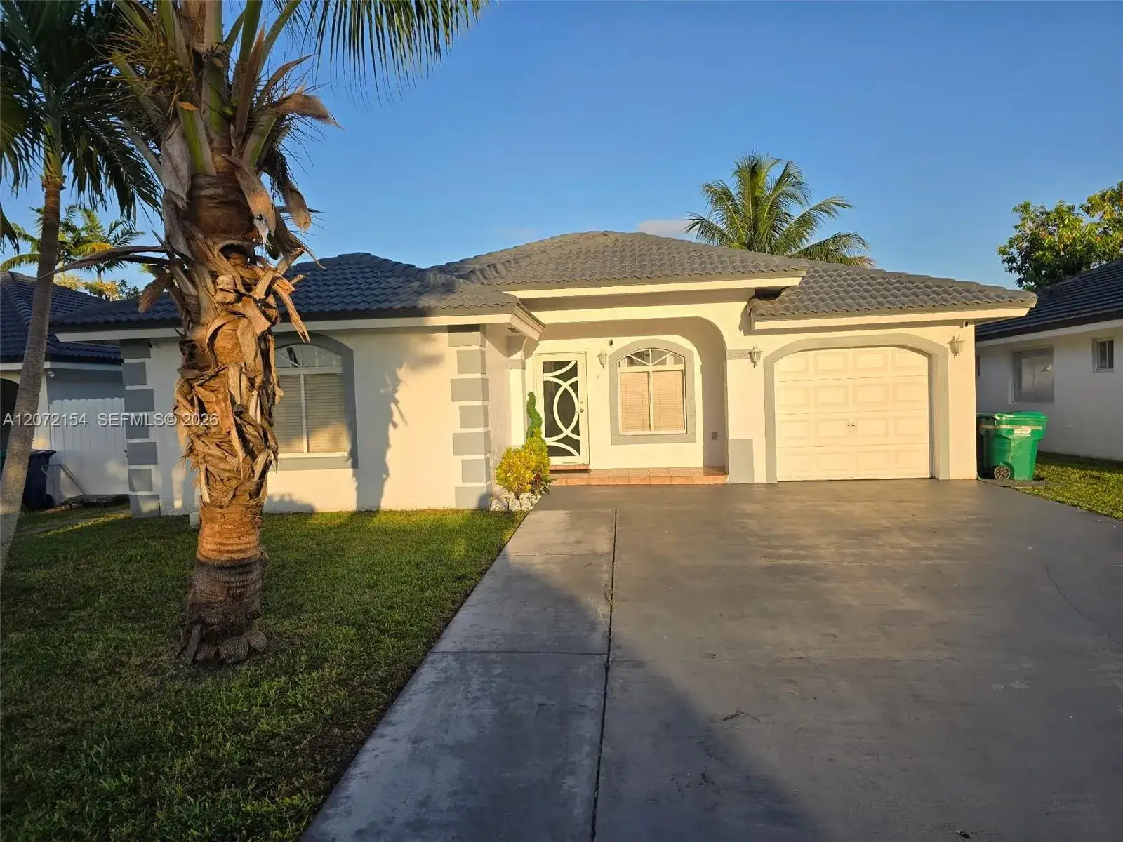 20510 NW 17th Ave # 0, Miami Gardens FL 33056
