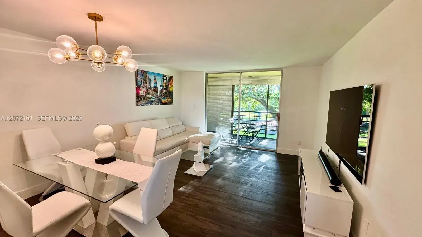 3390 Foxcroft Rd # C305, Miramar FL 33025