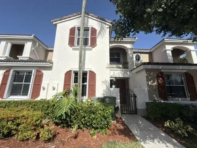 2245 NE 42nd Ave, Homestead FL 33033