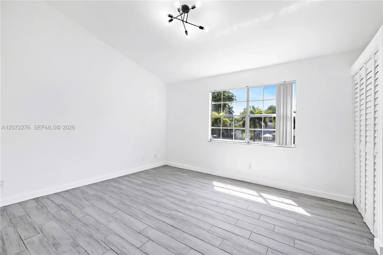 2 bedroom 1 bath Residential for sale at 2917 NW Belmont Ln # 2917, Cooper City FL 33026