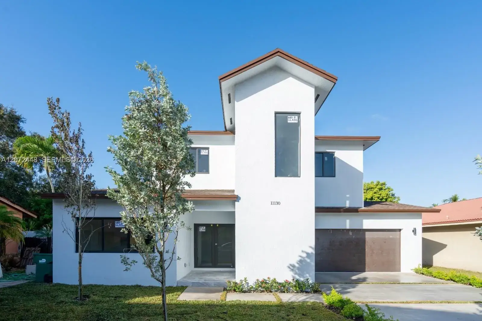 4 bedroom 4 bath Residential Lease for rent at 11130 SW 143rd Pl # 0, Miami FL 33186
