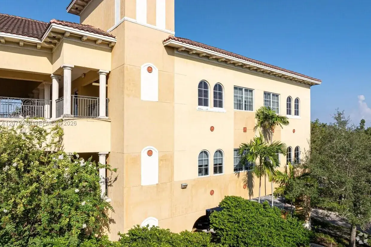 Commercial Sale for sale at 1655 N Commerce Pkwy # 301, Weston FL 33326