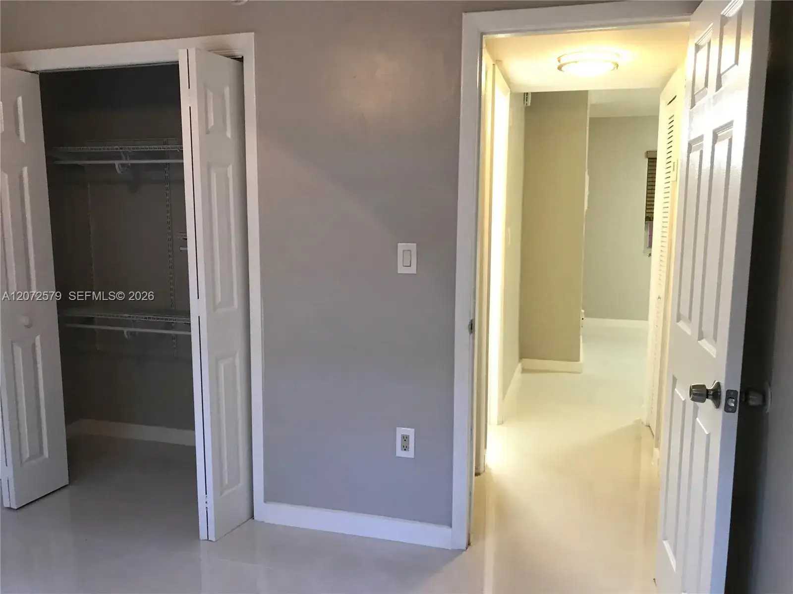 2 bedroom 1 bath Residential for sale at 1800 NW 19th St # 2, Miami FL 33125
