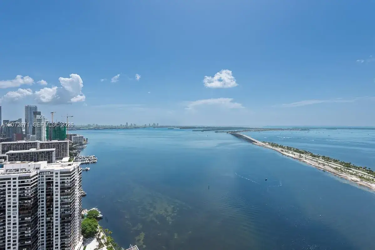 175 SE 25th Rd # 3504, Miami FL 33129
