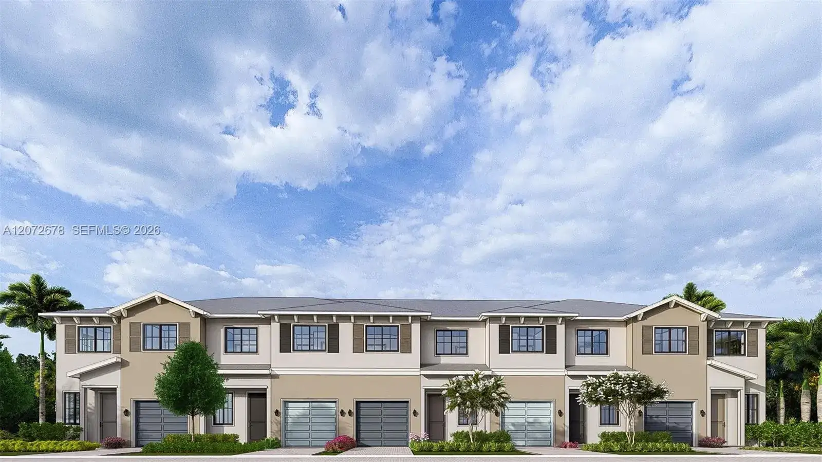 4 bedroom 3 bath Residential for sale at 34834 SW 191st Avenue, Homestead FL 33034