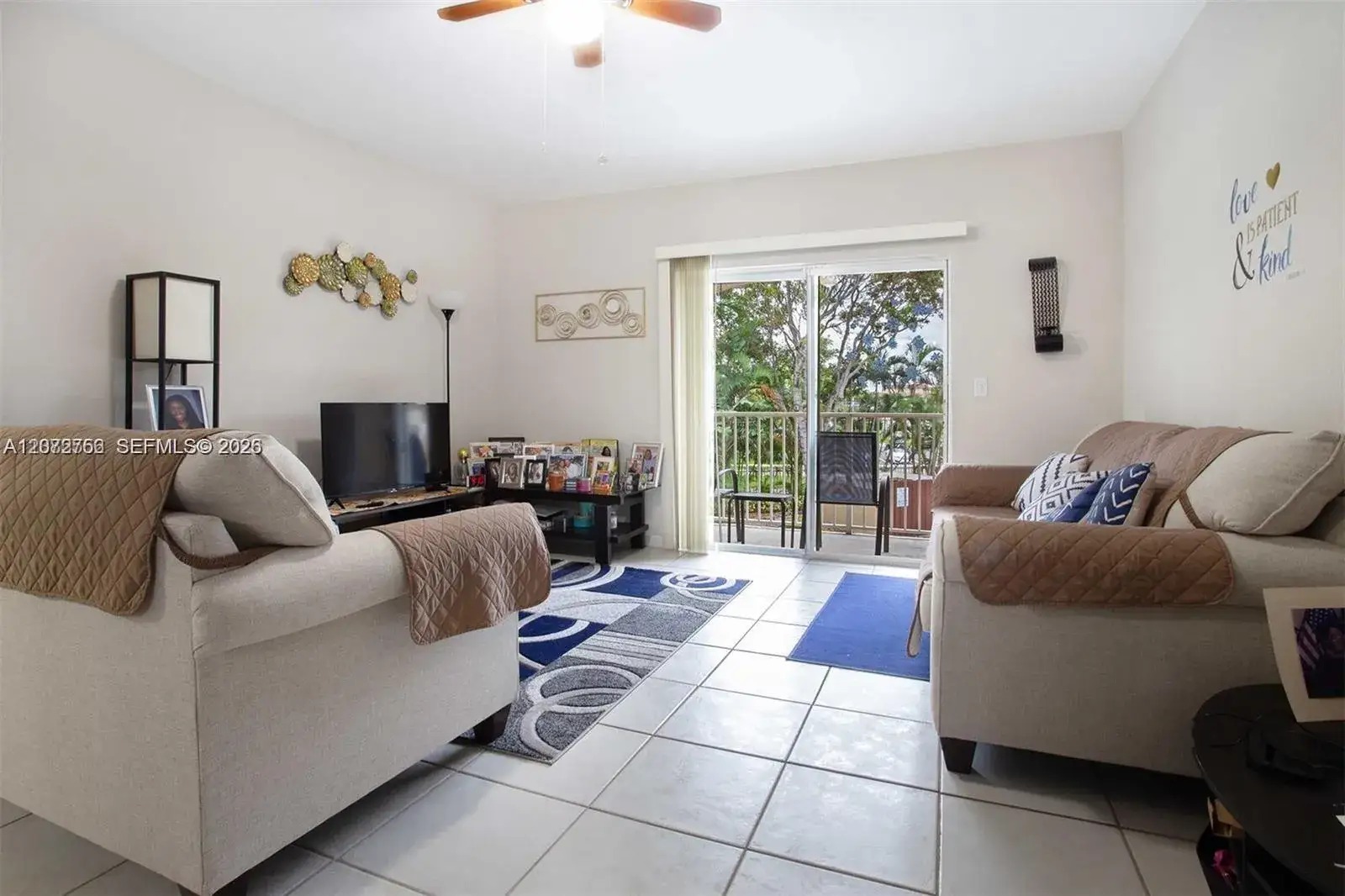 2 bedroom 2 bath Residential for sale at 911 Hillcrest Ct # 7, Hollywood FL 33021