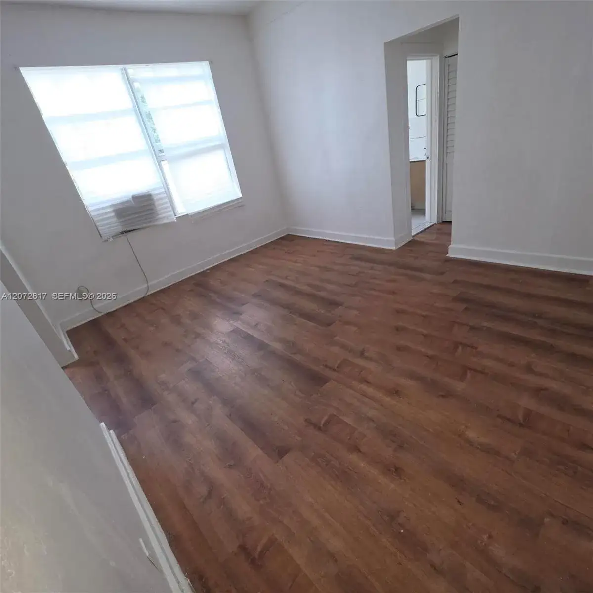 35 NE 64th Terrace # 23, Miami FL 33138