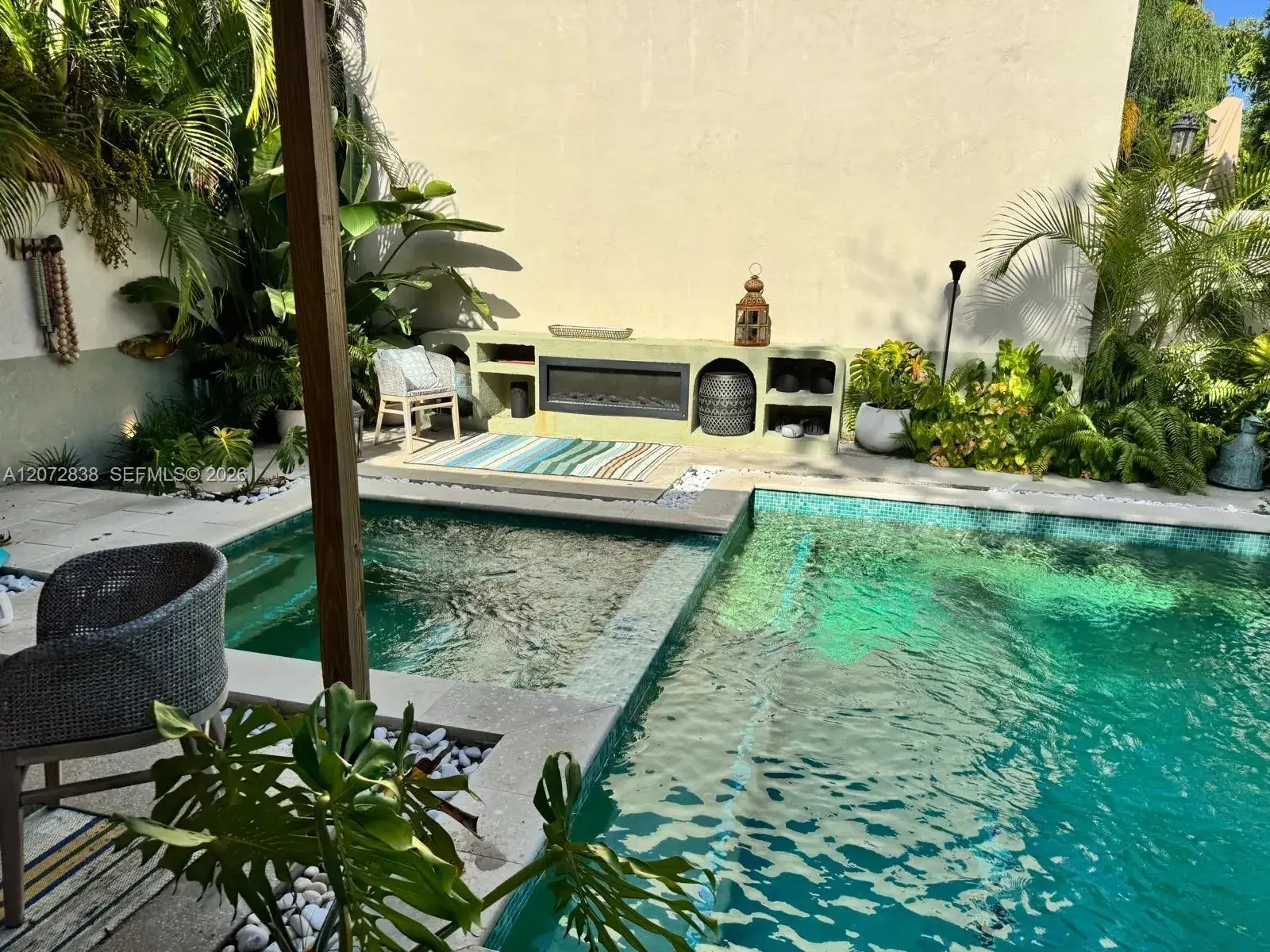 23 NE 46th St # 0, Miami FL 33137