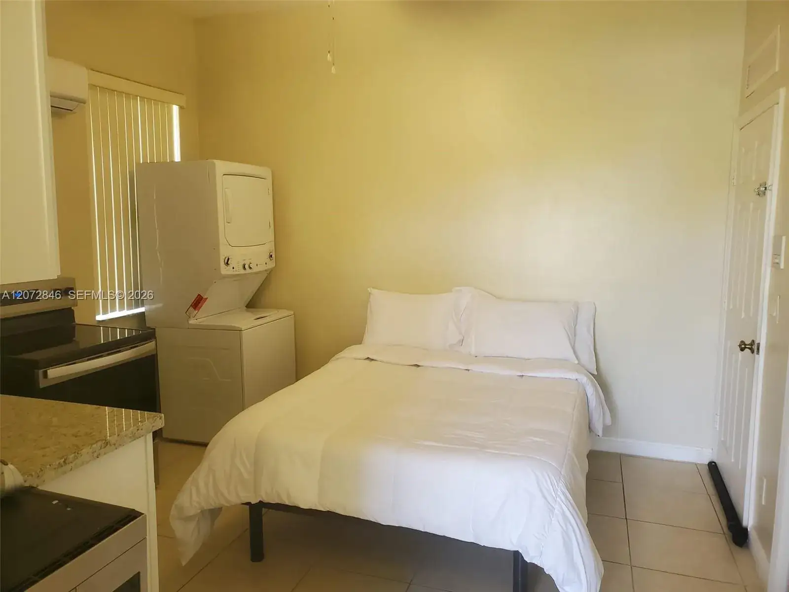 14093 SW 53rd St # 0, Miramar FL 33027