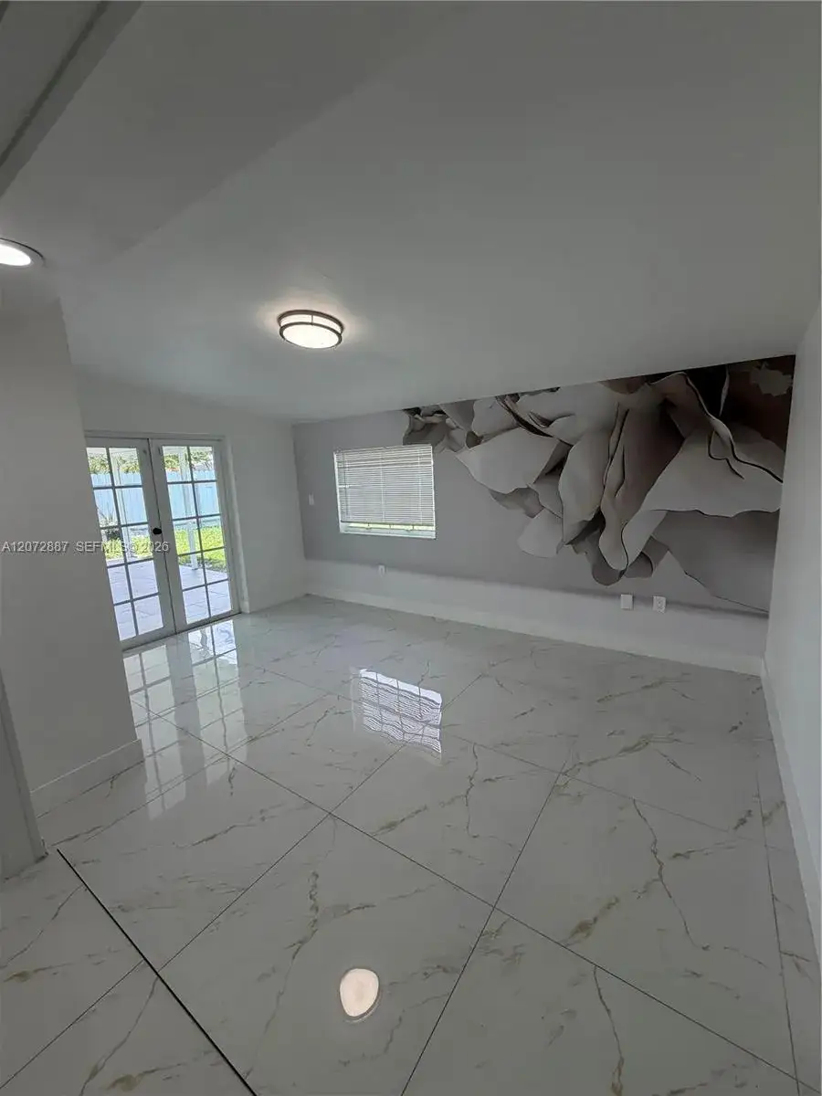 3 bedroom 2 bath Residential Lease for rent at 6480 W 13th Ave, Hialeah FL 33012
