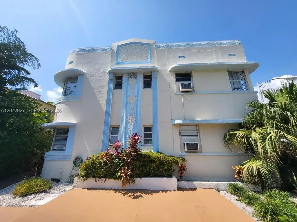 850 Jefferson Ave # 1, Miami Beach FL 33139