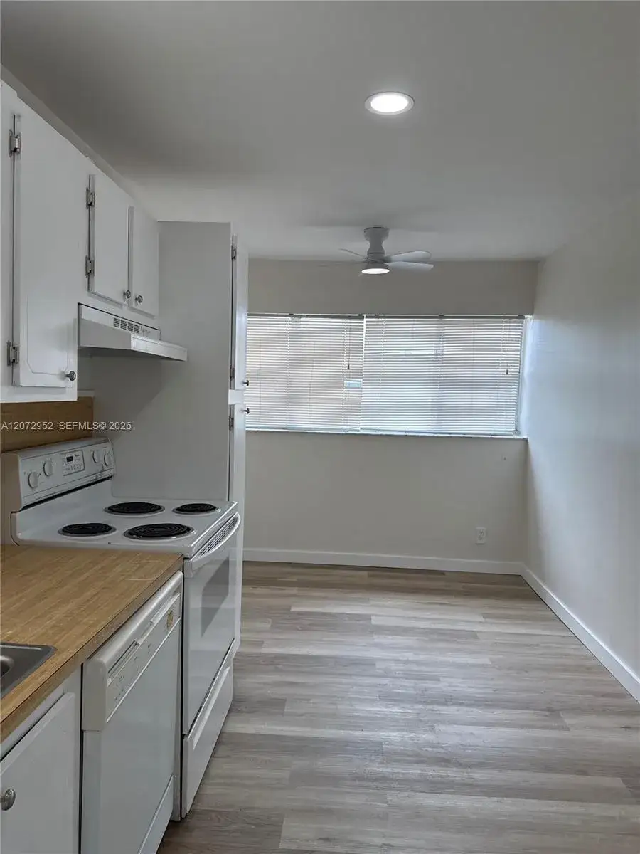 2 bedroom 2 bath Residential Lease for rent at 8380 Sands Point Blvd # J310, Tamarac FL 33321