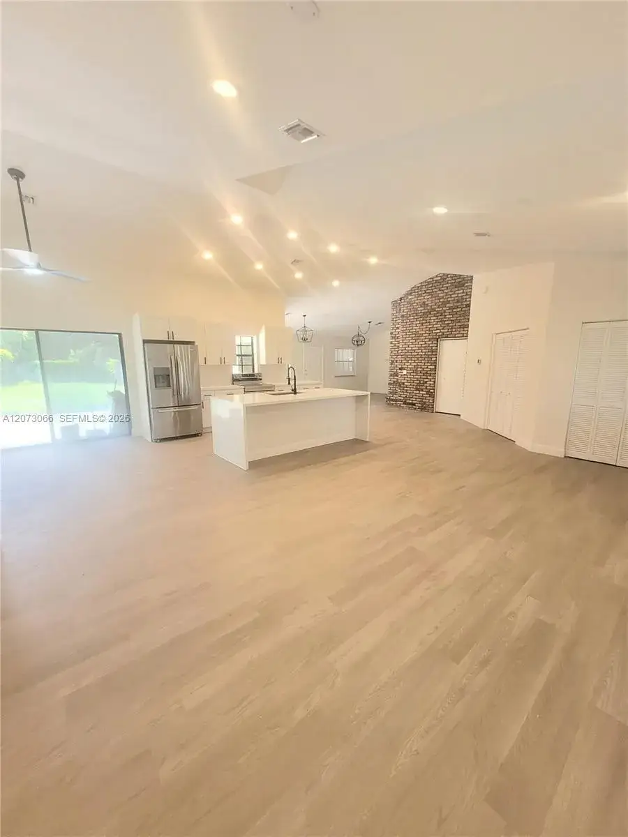 4 bedroom 2 bath Residential for sale at 7261 140th Ave N, West Palm Beach FL 33412