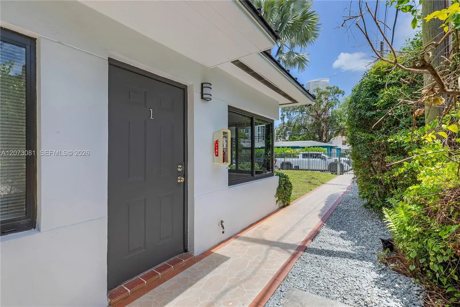 Commercial Sale for sale at 620 SW 6th Ave, Miami FL 33130
