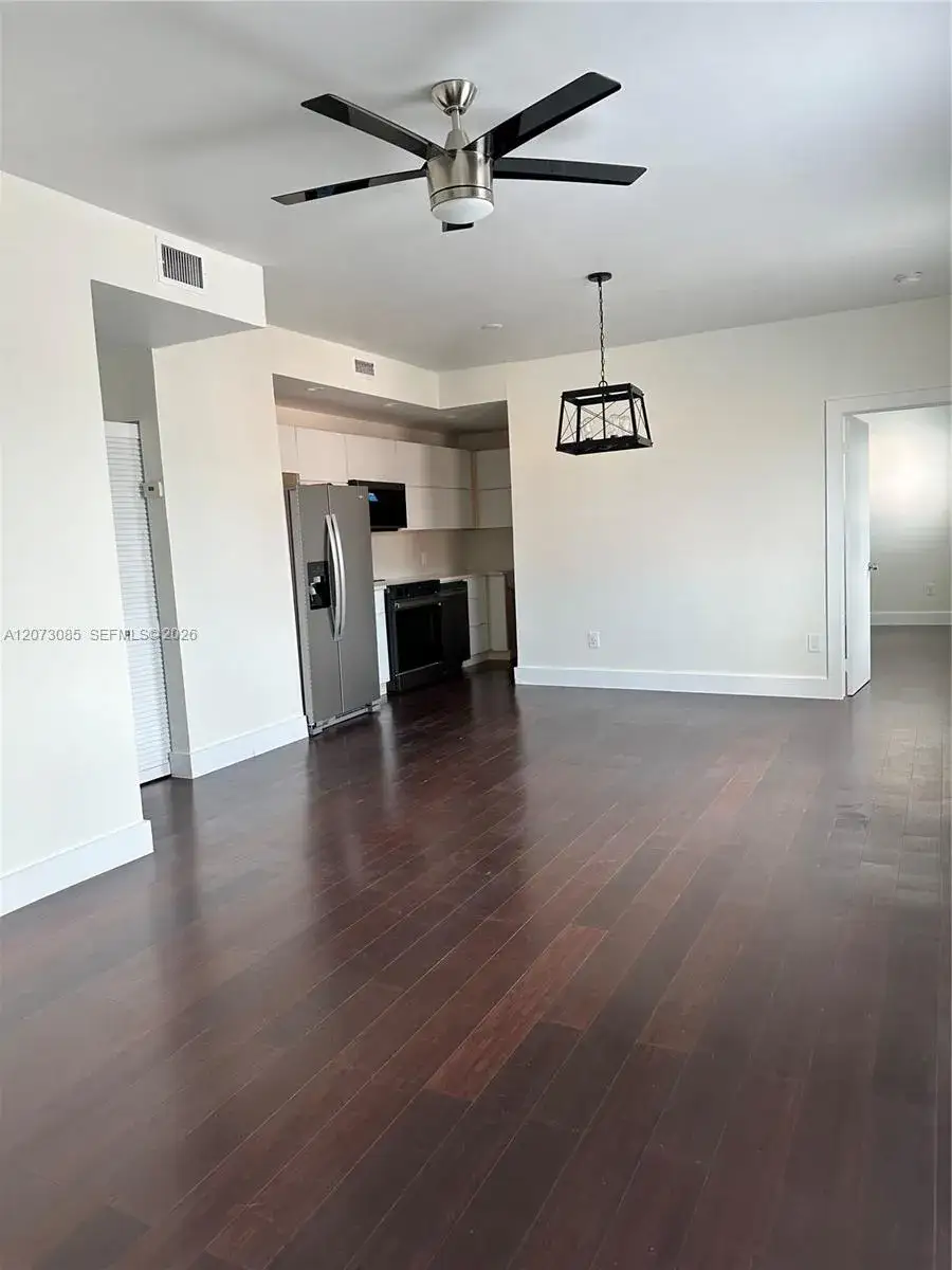 2 bedroom 2 bath Residential for sale at 737 Jefferson Ave # 303, Miami Beach FL 33139