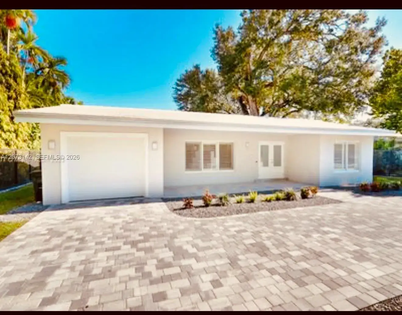 3 bedroom 3 bath Residential for sale at 932 Bird Rd, Coral Gables FL 33146