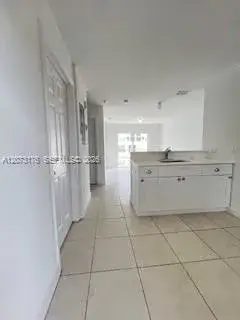2 bedroom 1 bath Residential Lease for rent at 1613 NW 16th Ave # 203, Miami FL 33125