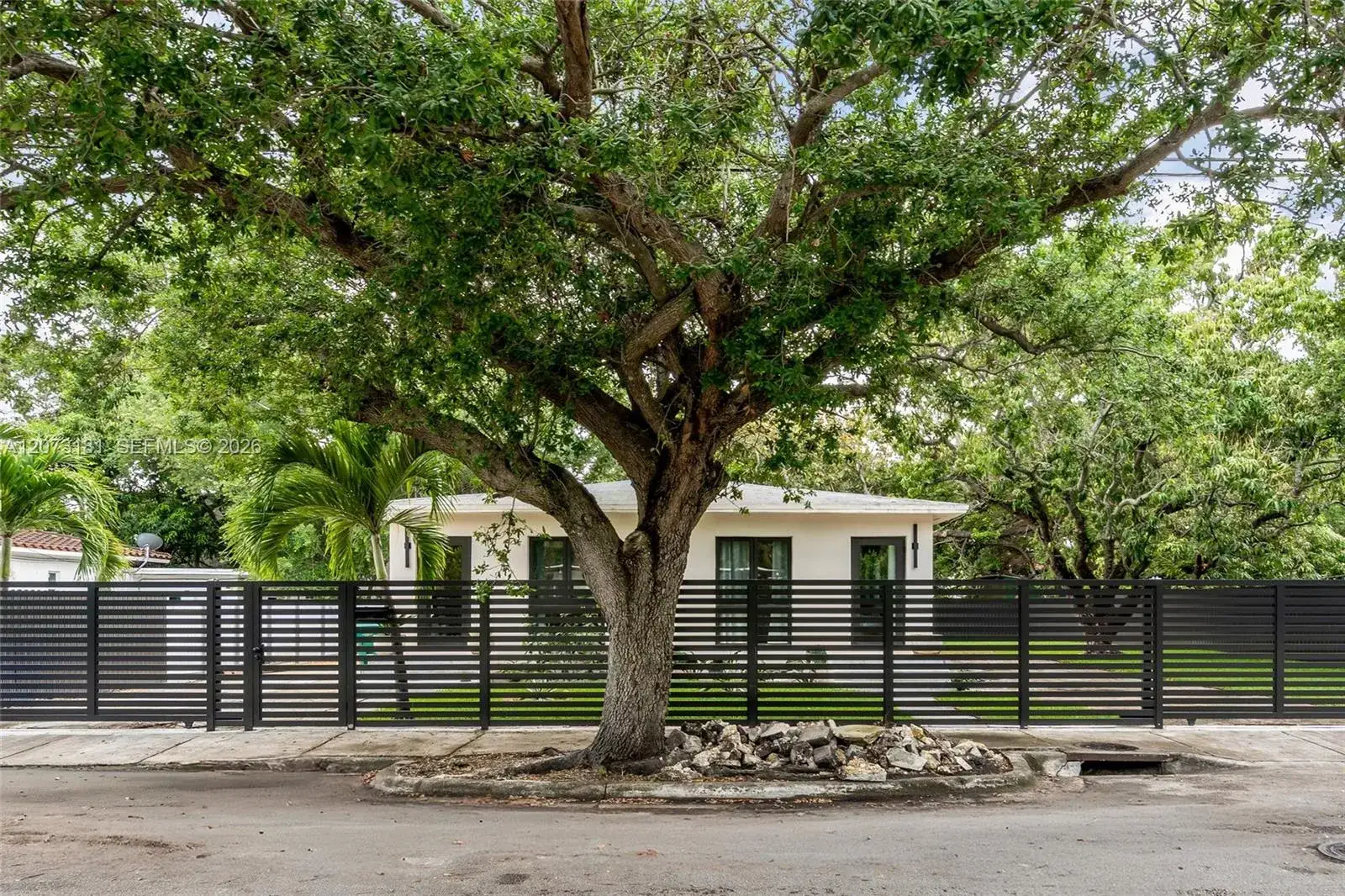 3 bedroom 3 bath Residential for sale at 5510 NW 1st Ave, Miami FL 33127