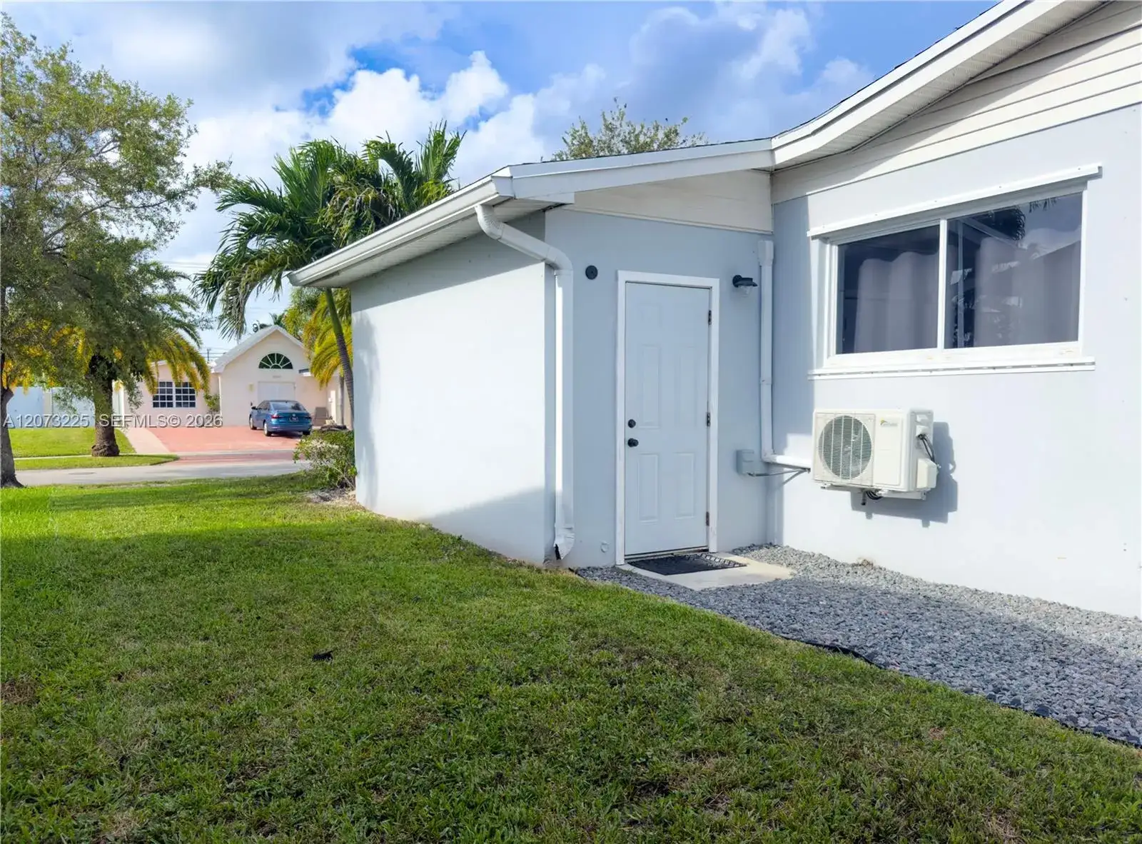 8940 SW 198th Terrace # 0, Cutler Bay FL 33157