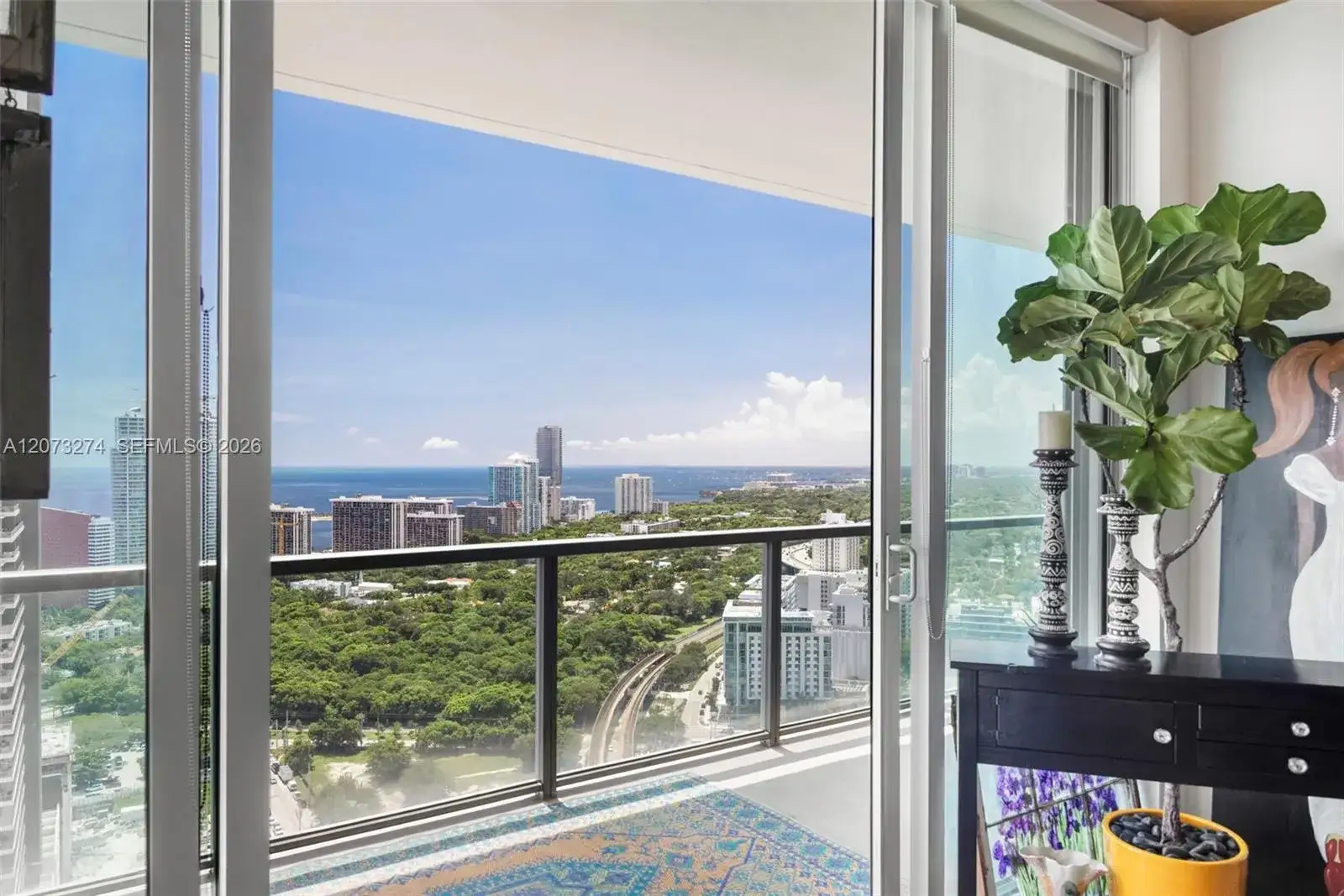 2 bedroom 2 bath Residential for sale at 79 SW 12th St, Miami FL 33130
