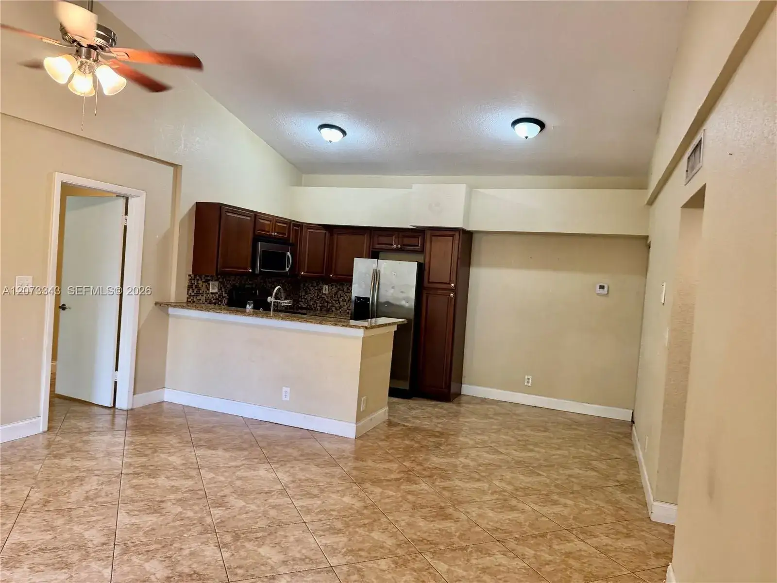 2 bedroom 2 bath Residential Lease for rent at 621 Lyons Rd # 9205, Coconut Creek FL 33063