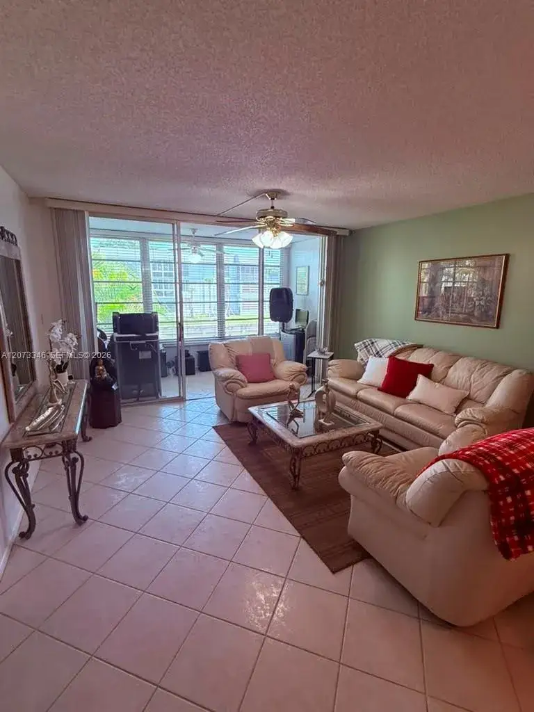 2 bedroom 2 bath Residential for sale at 8330 Sands Point Blvd # N208, Tamarac FL 33321