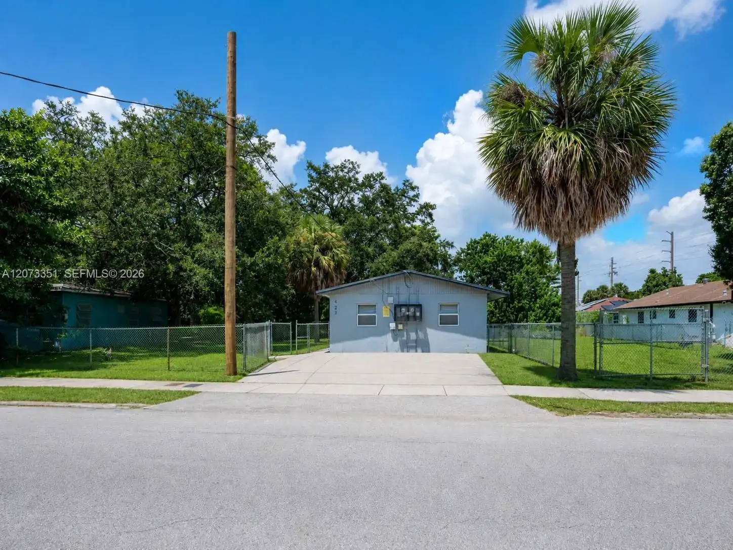 429 NW 14th Ave, Fort Lauderdale FL 33311