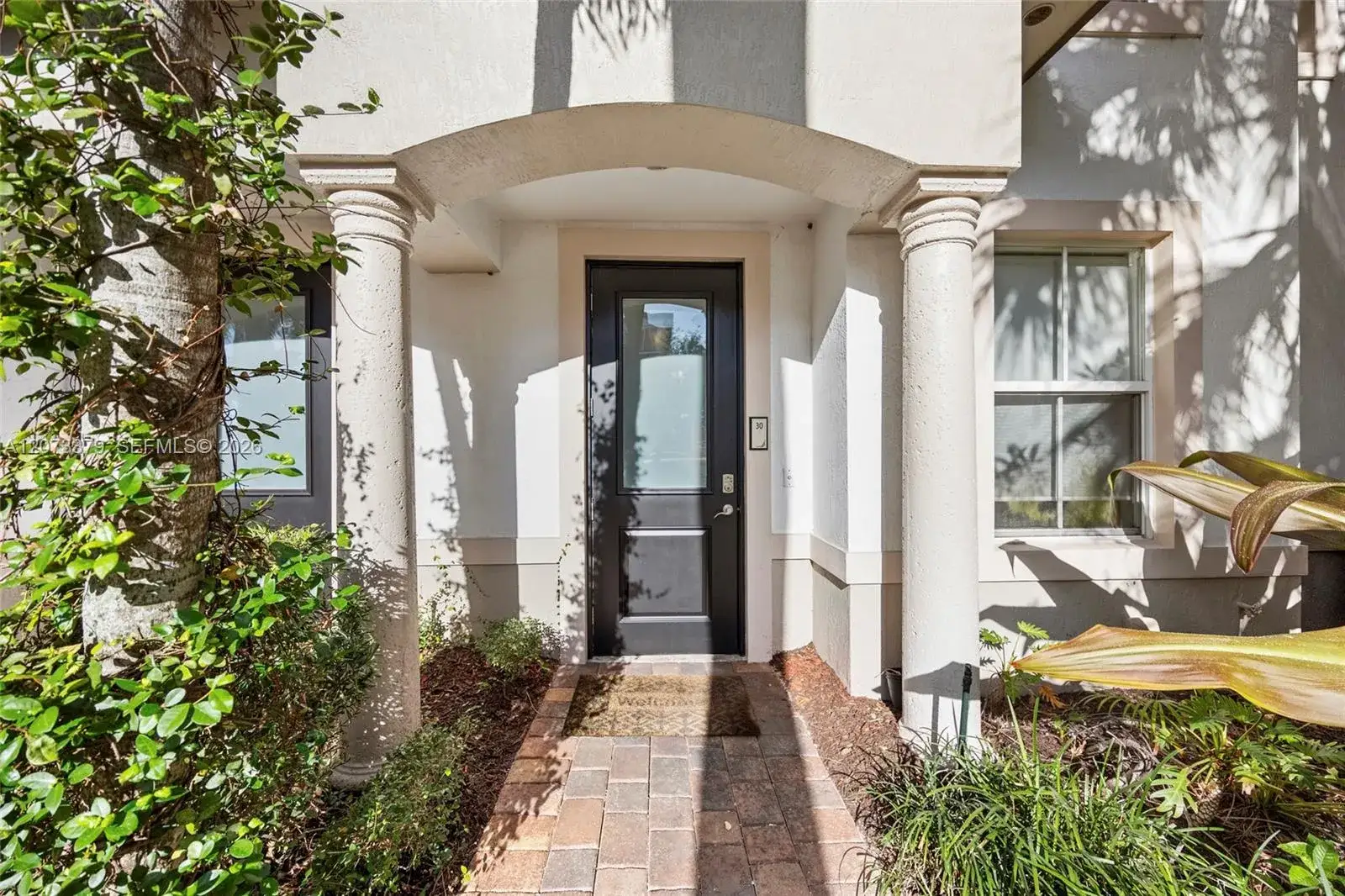 4 bedroom 3 bath Residential for sale at 2690 N Federal Hwy, Boynton Beach FL 33435