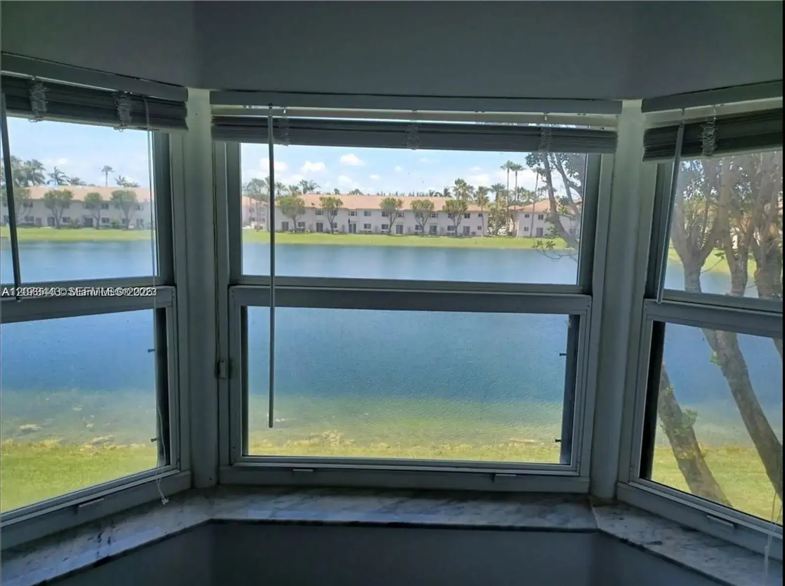 2 bedroom 2 bath Residential Lease for rent at 1270 SE 26th St # 205, Homestead FL 33035