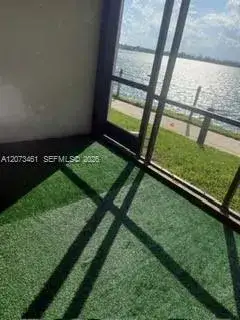 2 bedroom 2 bath Residential Lease for rent at 109 Lake Emerald Dr # 102, Oakland Park FL 33309