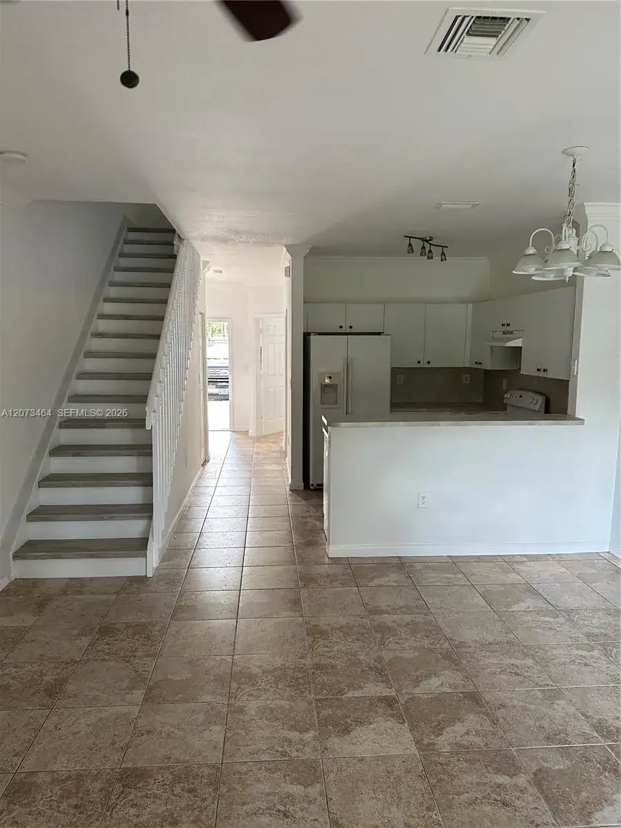 3 bedroom 3 bath Residential for sale at 4513 Woodland Cir # 4513, Tamarac FL 33319