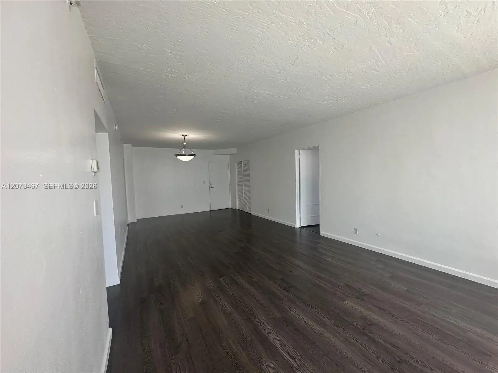 2 bedroom 2 bath Residential Lease for rent at 3000 S Ocean Dr # 922, Hollywood FL 33019
