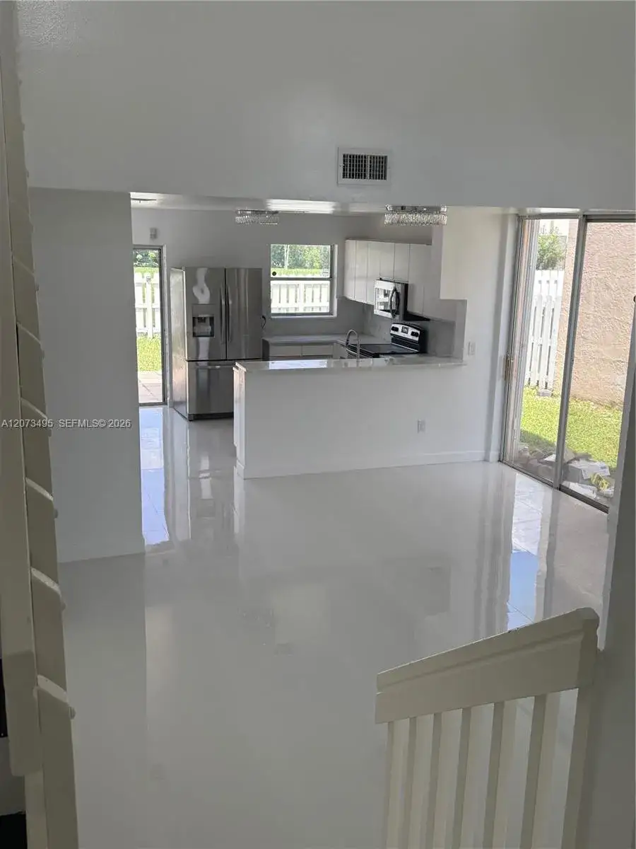 3 bedroom 2 bath Residential Lease for rent at 875 NW 99th Ave # 0, Plantation FL 33324
