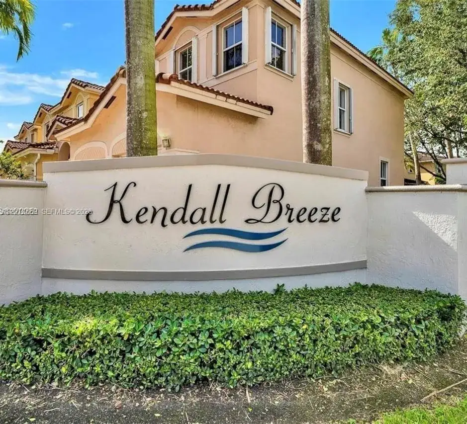 3 bedroom 2 bath Residential for sale at 12244 SW 123rd Pl, Miami FL 33186