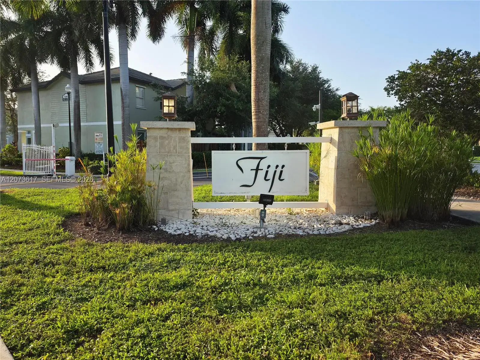 2 bedroom 2 bath Residential for sale at 132 SE 28th Pl # 7, Homestead FL 33033