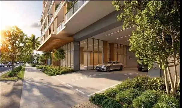 1 bedroom 1 bath Residential for sale at 2040 NE 163 Street # 1810, Miami FL 33160