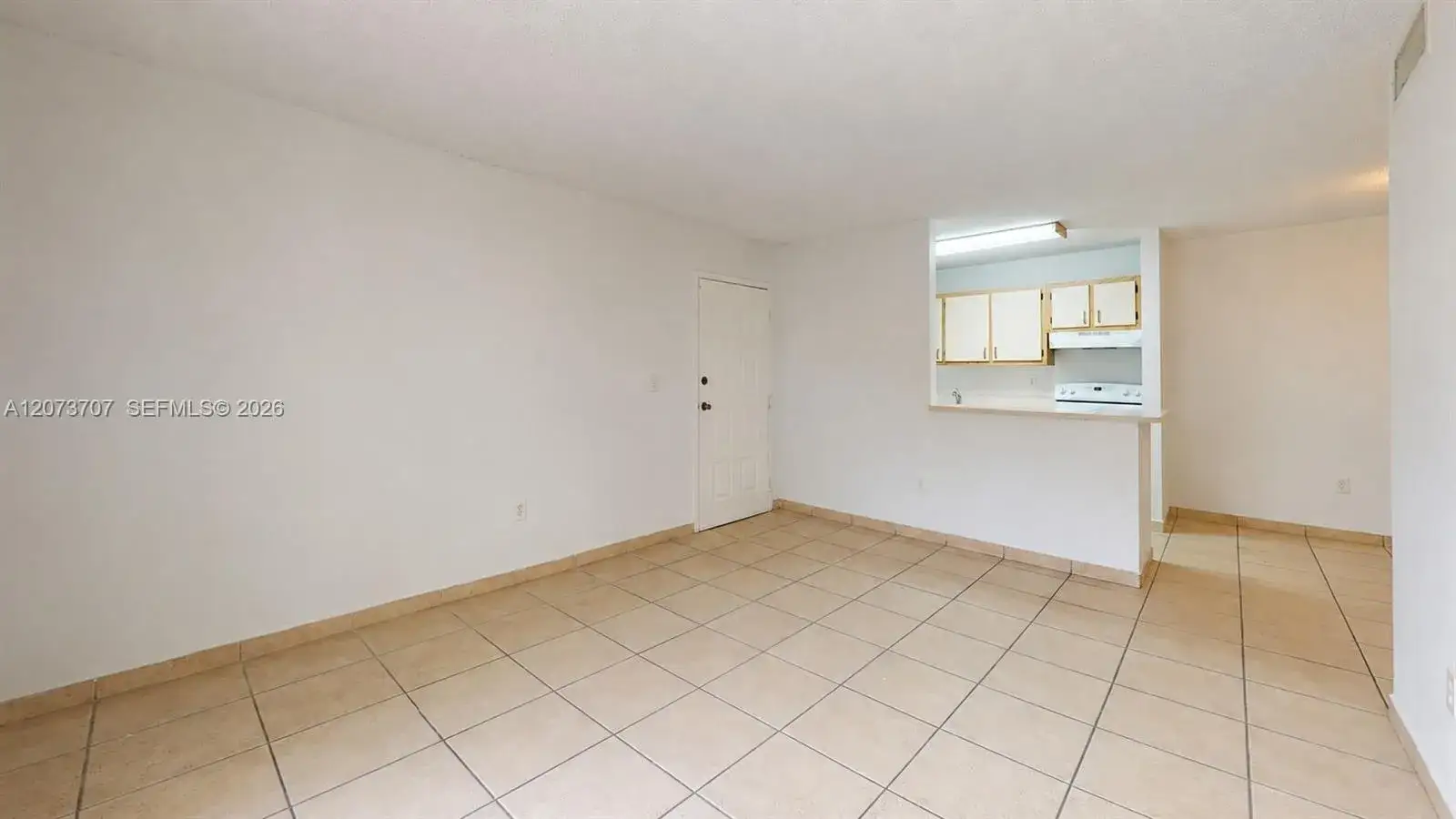 2 bedroom 2 bath Residential for sale at 15600 SW 80th street # 202, Miami FL 33193