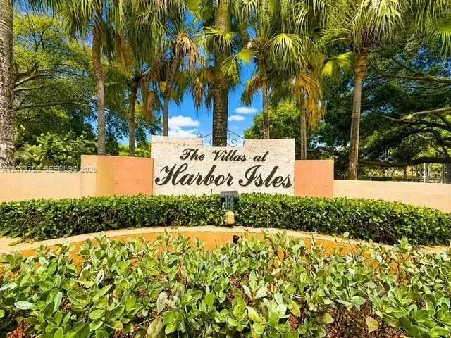 3 bedroom 2 bath Residential for sale at 4927 Windward Way # 4401, Dania Beach FL 33312