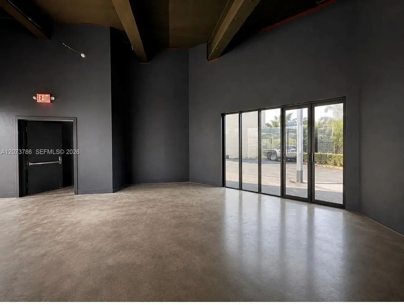 Commercial Sale for sale at 2451 NW 5th Ave, Miami FL 33127