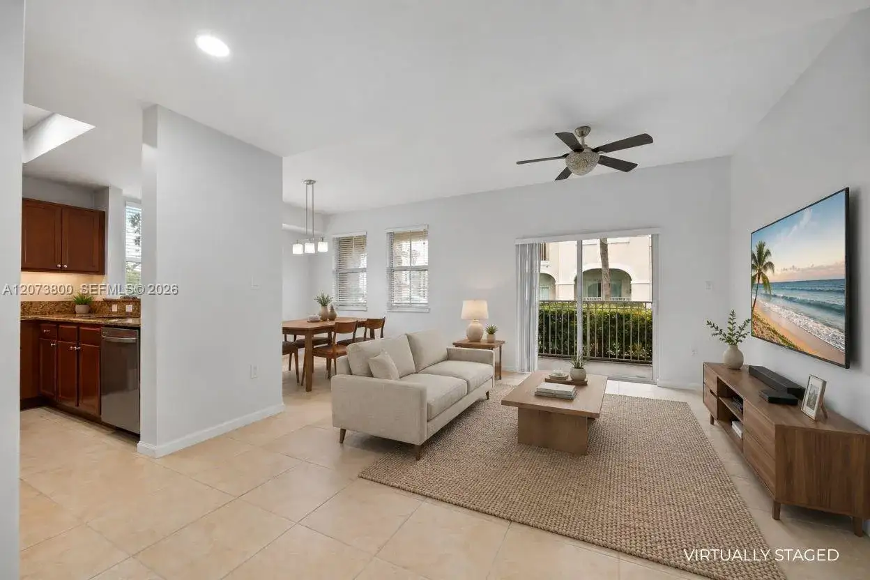 11503 NW 89th St # 101, Doral FL 33178