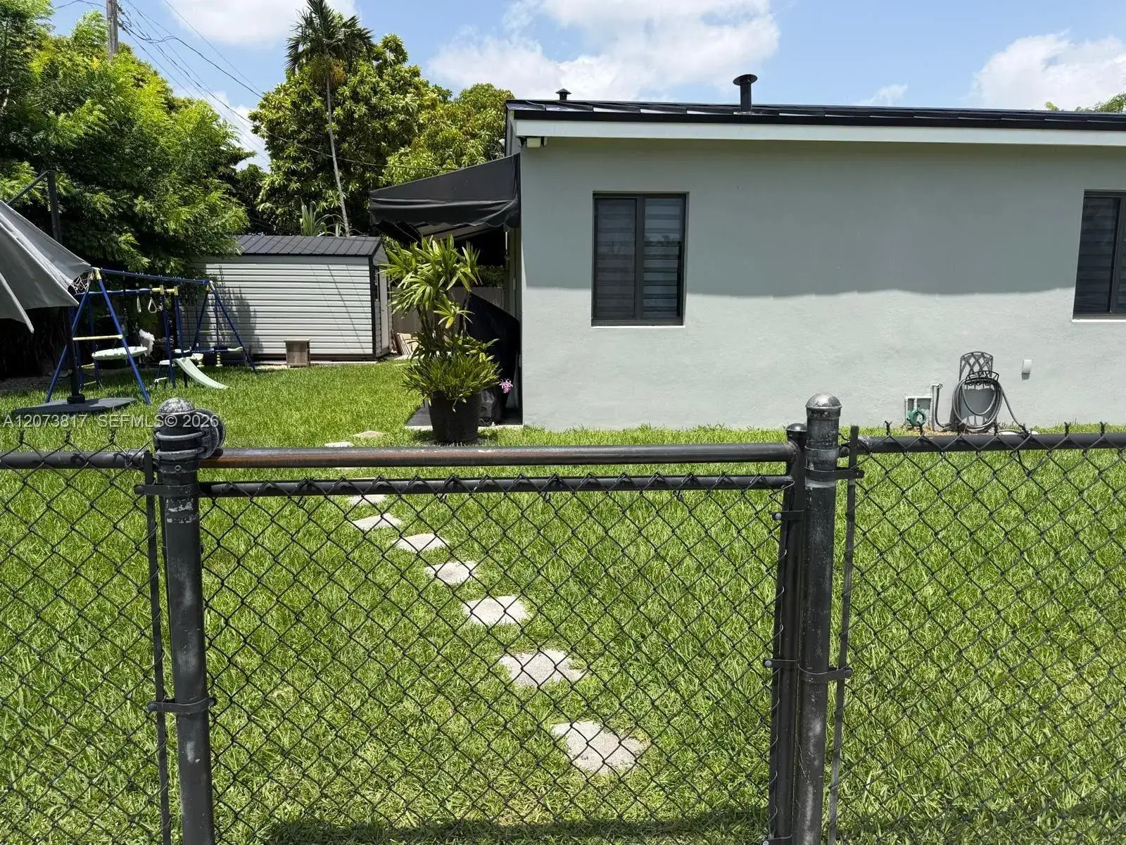 7300 S Waterway Dr # 0, Miami FL 33155