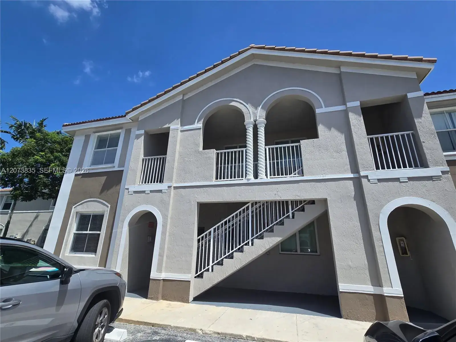 3 bedroom 2 bath Residential for sale at 1661 SE 29th Ct # 200, Homestead FL 33035