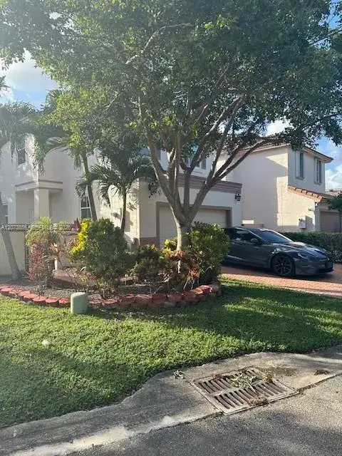 1 bedroom 1 bath Residential Lease for rent at 171 NW 75th Ter # 0, Plantation FL 33317