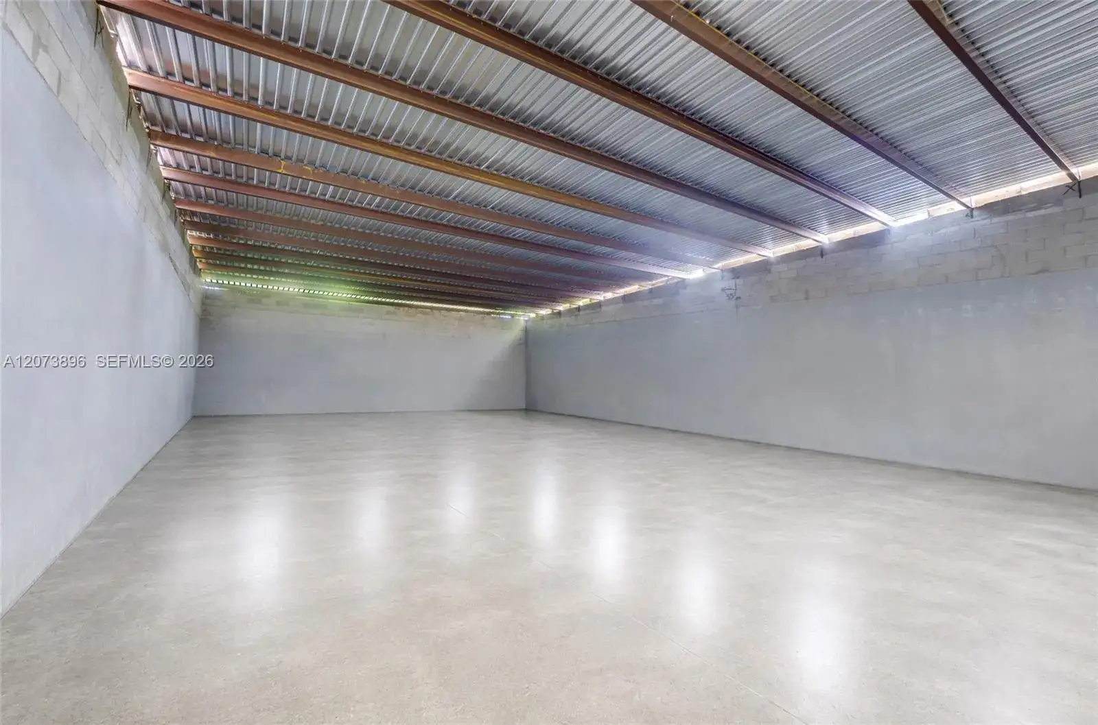 Commercial Sale for sale at 7601 NW 6th Ct, Miami FL 33150