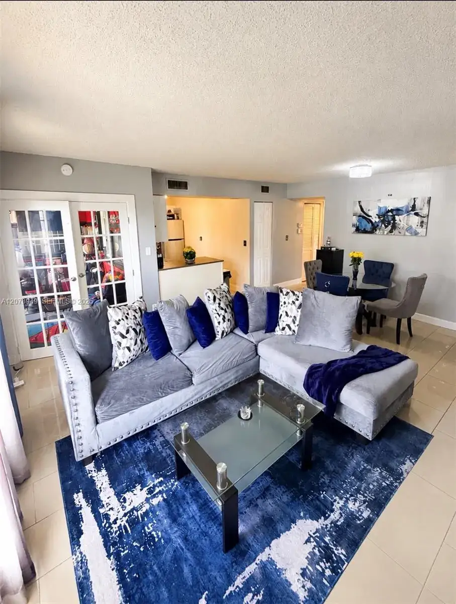 2 bedroom 2 bath Residential for sale at 4240 NW 21st St # 130, Lauderhill FL 33313