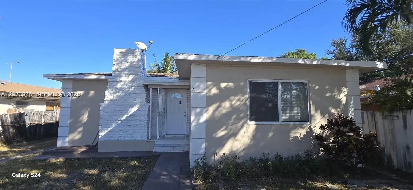 1259 NW 34th Ave, Miami FL 33125