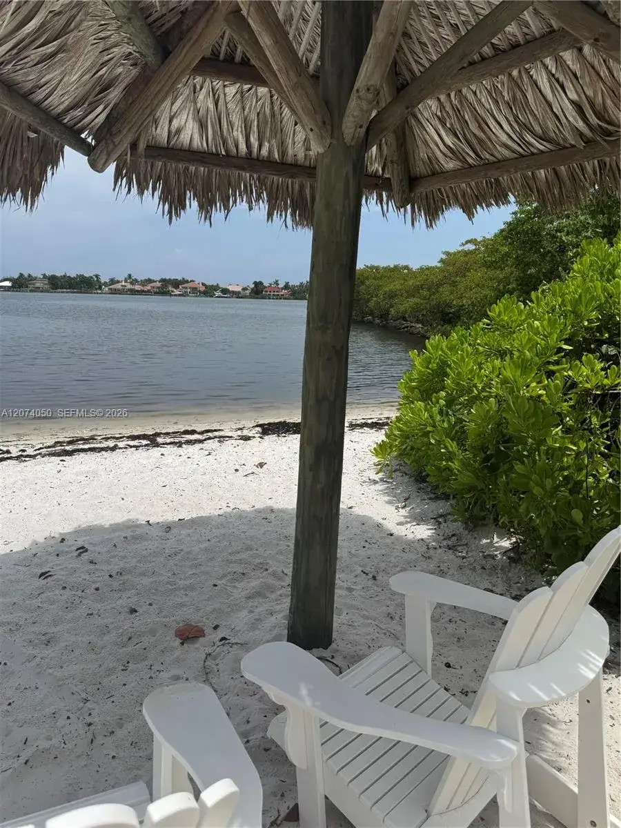 1 bedroom 1 bath Residential for sale at 800 Scotia Dr # 103, Hypoluxo FL 33462