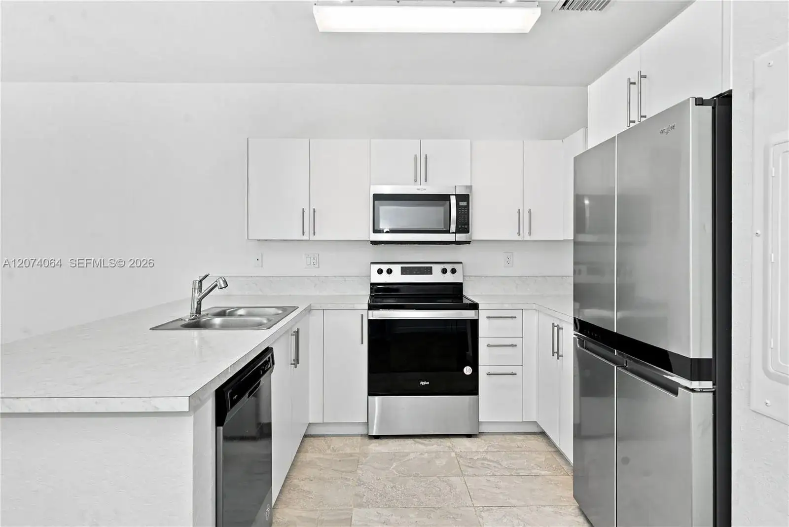 3 bedroom 3 bath Residential for sale at 1265 NW 4th Ln, Florida City FL 33034