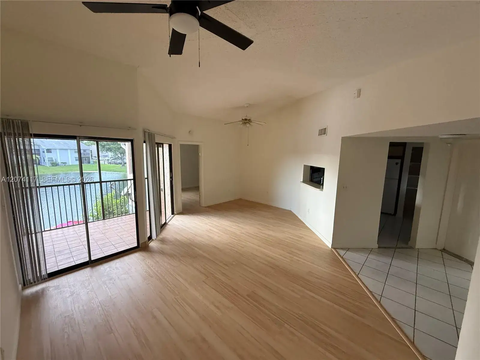 1080 N Franklin Ave # 1080E, Homestead FL 33034